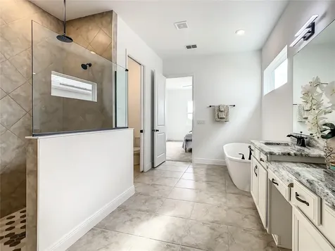 15705 Vetta Drive Bella Collina FL 34756