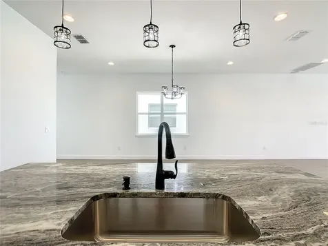 15705 Vetta Drive Bella Collina FL 34756