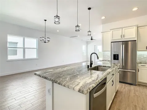 15705 Vetta Drive Bella Collina FL 34756