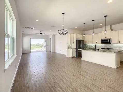15705 Vetta Drive Bella Collina FL 34756