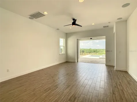 15705 Vetta Drive Bella Collina FL 34756