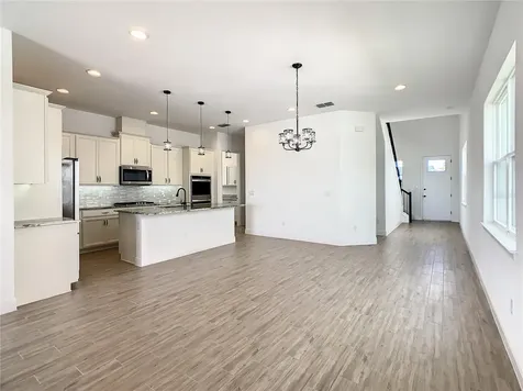 15705 Vetta Drive Bella Collina FL 34756