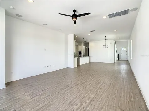 15705 Vetta Drive Bella Collina FL 34756