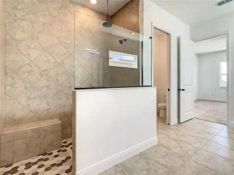 15705 Vetta Drive Bella Collina FL 34756