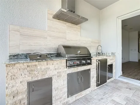 15705 Vetta Drive Bella Collina FL 34756