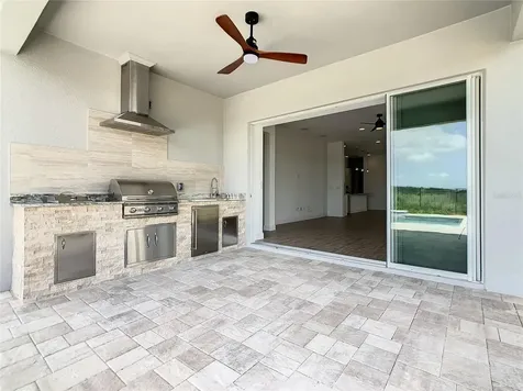 15705 Vetta Drive Bella Collina FL 34756