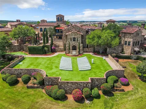 15705 Vetta Drive Bella Collina FL 34756