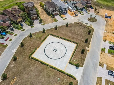 15705 Vetta Drive Bella Collina FL 34756