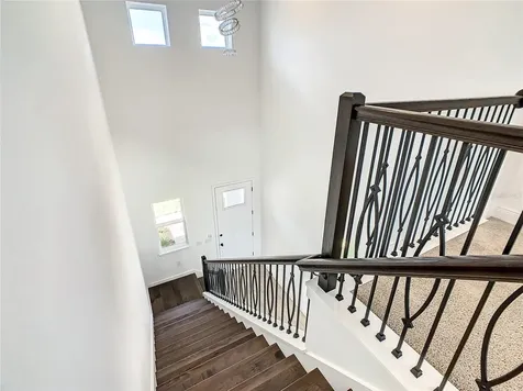 15705 Vetta Drive Bella Collina FL 34756