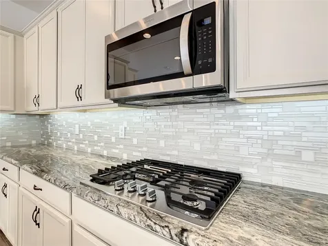 15705 Vetta Drive Bella Collina FL 34756