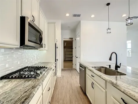 15705 Vetta Drive Bella Collina FL 34756