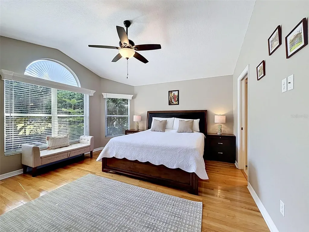 8435 Basuto Drive Trinity FL 34655