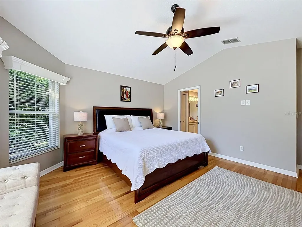 8435 Basuto Drive Trinity FL 34655
