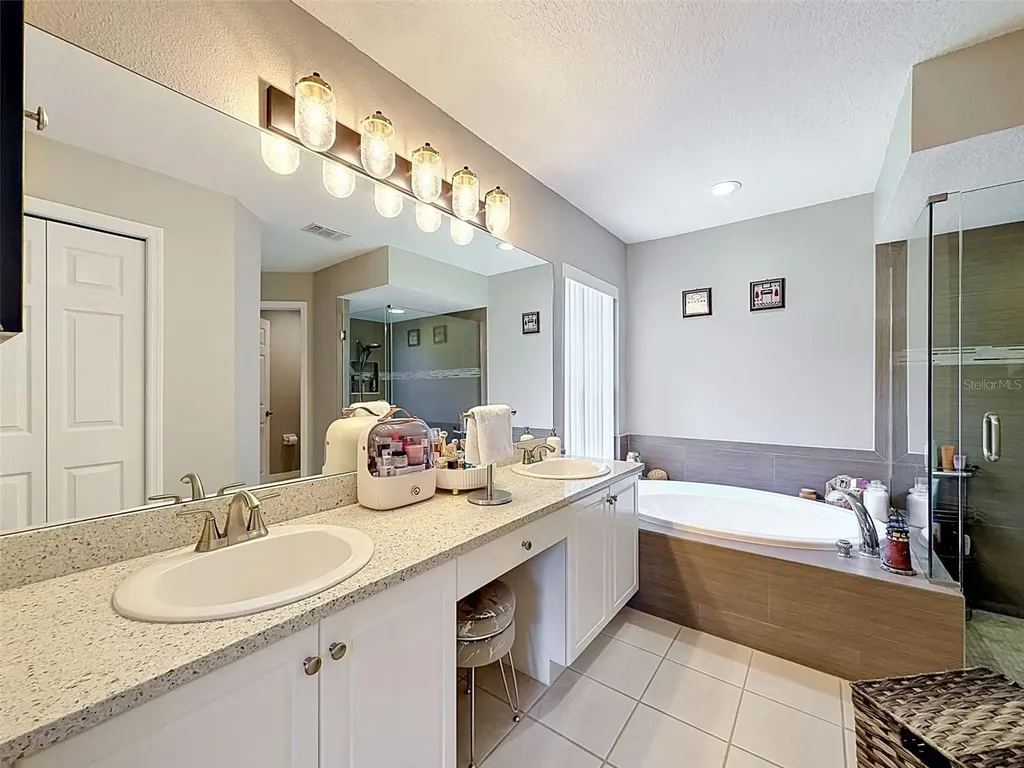 8435 Basuto Drive Trinity FL 34655