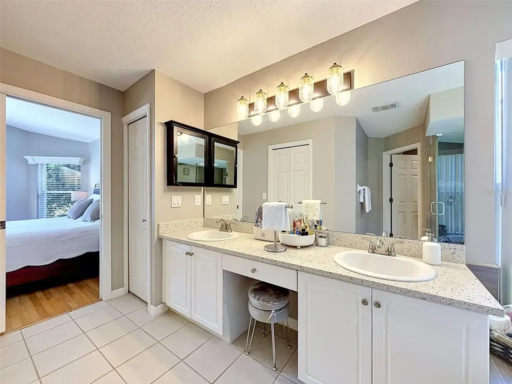 8435 Basuto Drive Trinity FL 34655