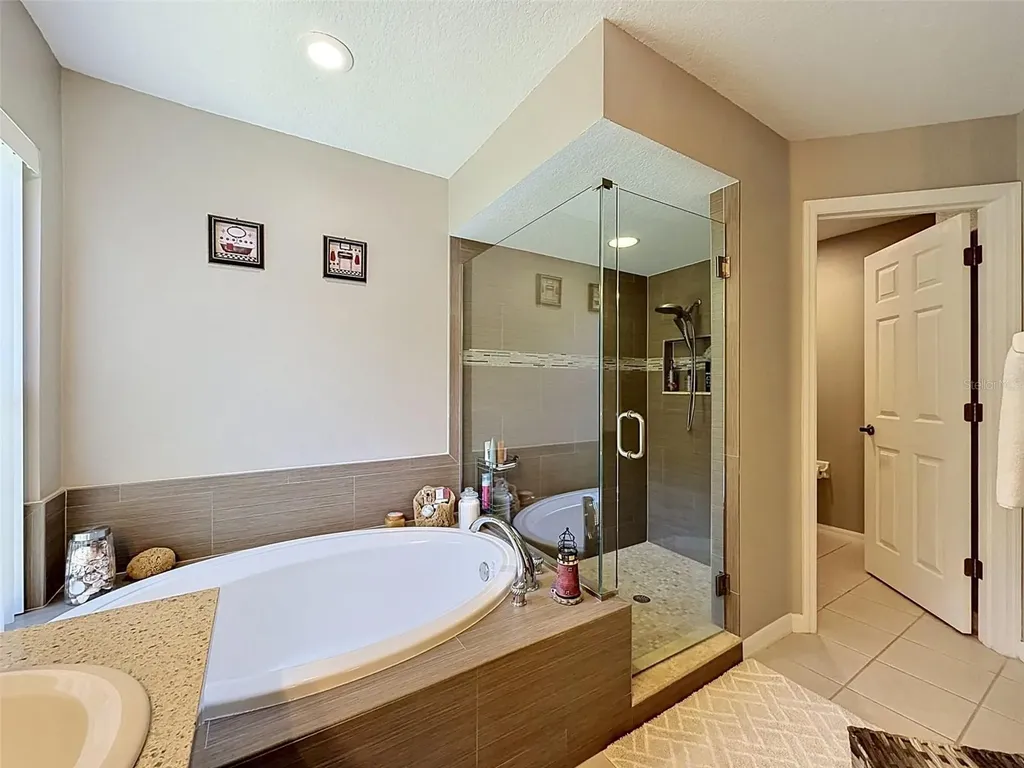8435 Basuto Drive Trinity FL 34655