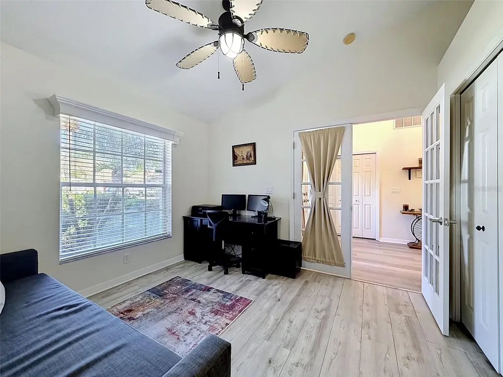 8435 Basuto Drive Trinity FL 34655