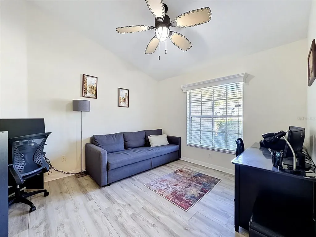 8435 Basuto Drive Trinity FL 34655