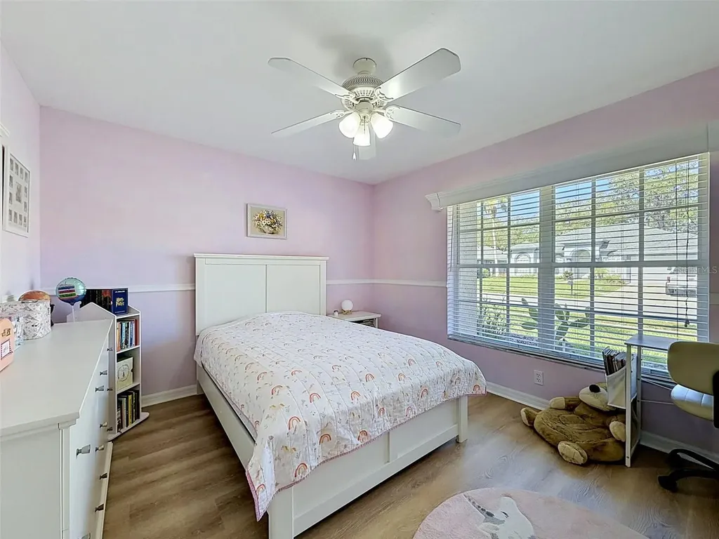 8435 Basuto Drive Trinity FL 34655