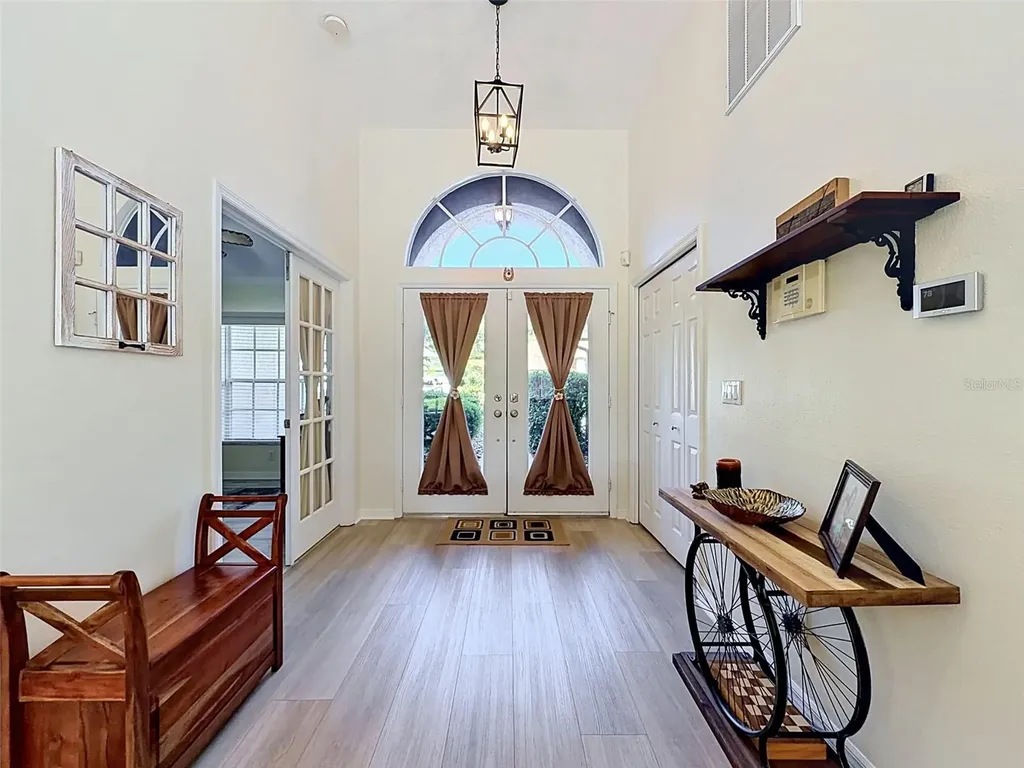 8435 Basuto Drive Trinity FL 34655