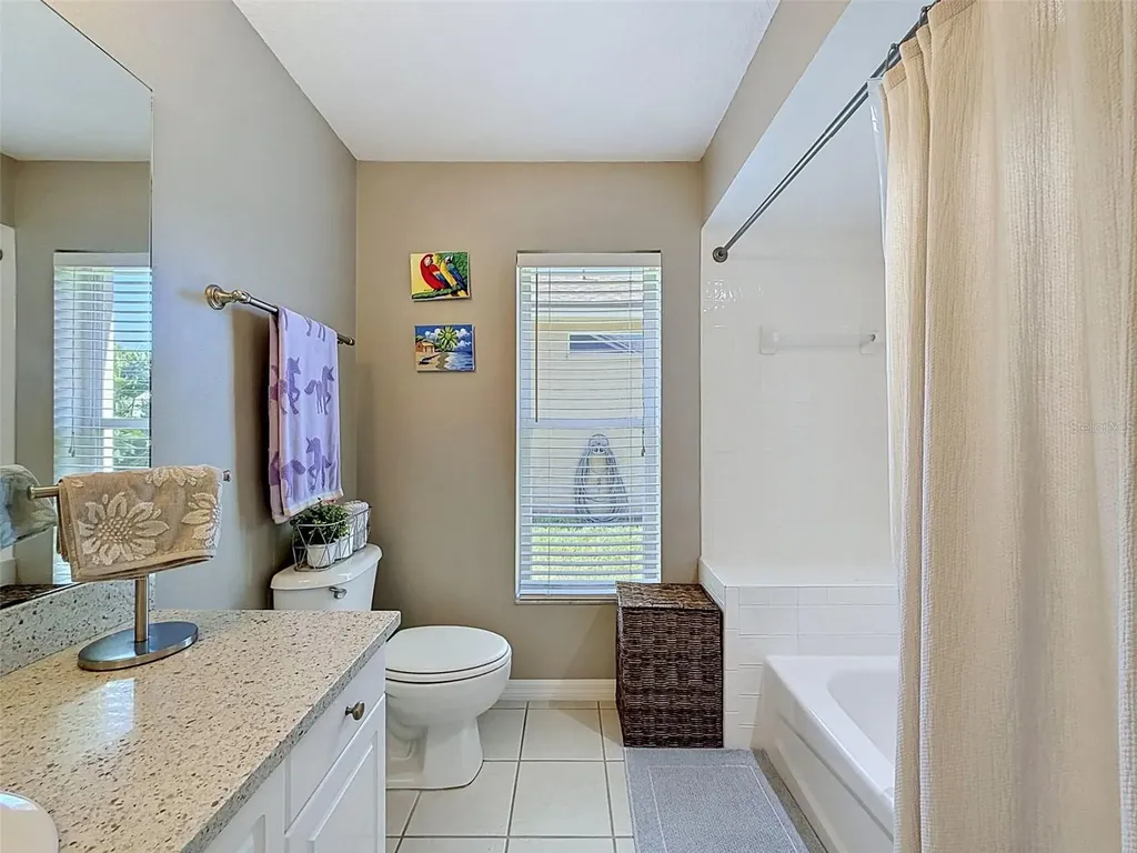 8435 Basuto Drive Trinity FL 34655