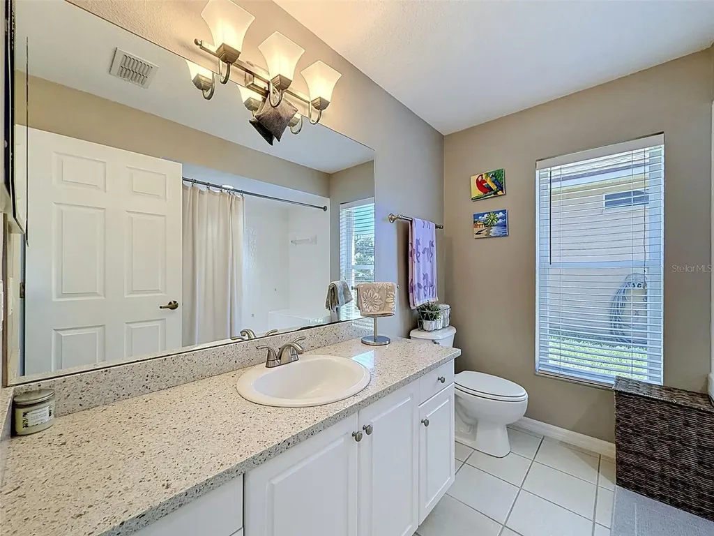 8435 Basuto Drive Trinity FL 34655