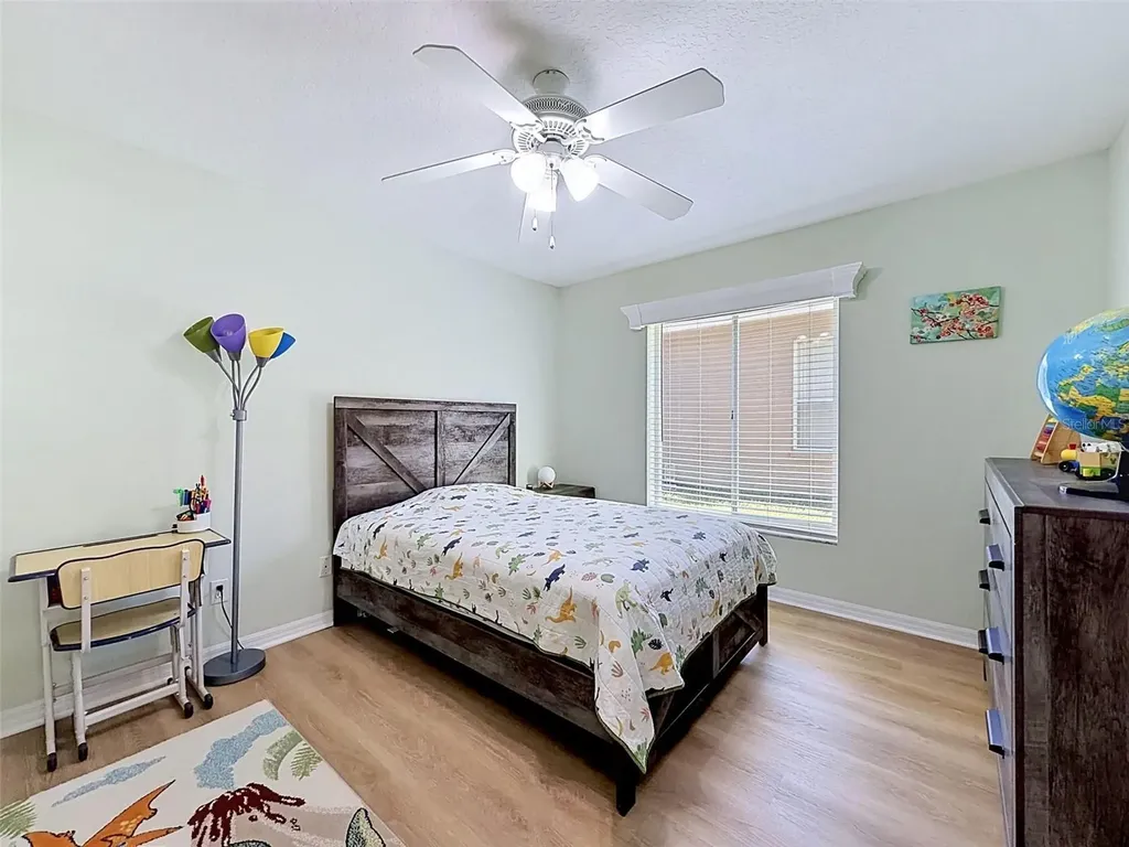 8435 Basuto Drive Trinity FL 34655