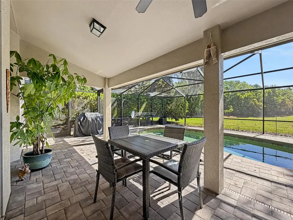 8435 Basuto Drive Trinity FL 34655