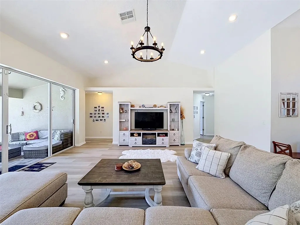 8435 Basuto Drive Trinity FL 34655