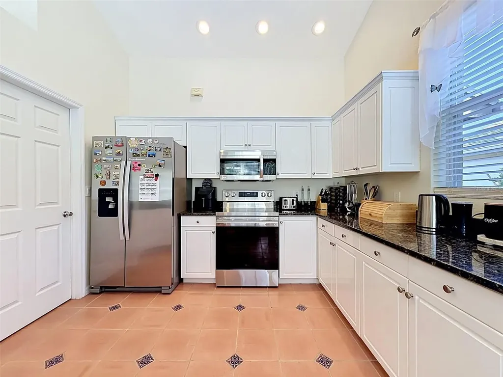 8435 Basuto Drive Trinity FL 34655