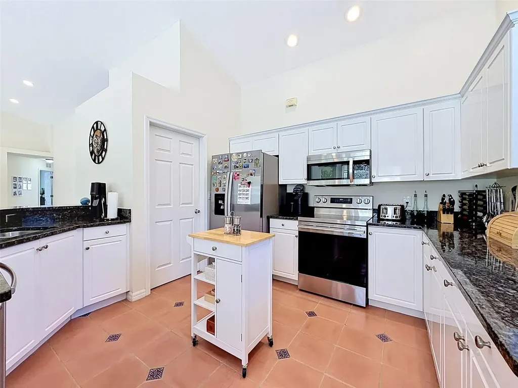 8435 Basuto Drive Trinity FL 34655