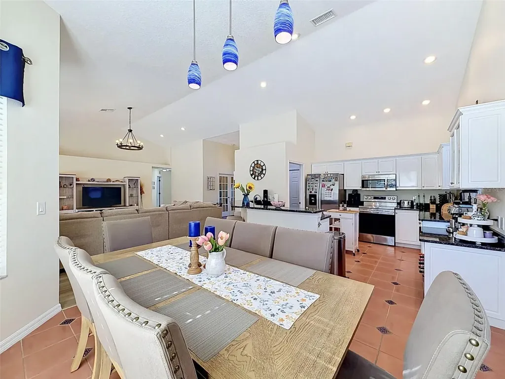 8435 Basuto Drive Trinity FL 34655