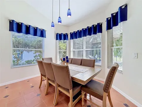 8435 Basuto Drive Trinity FL 34655