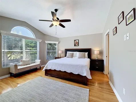 8435 Basuto Drive Trinity FL 34655