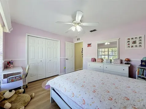 8435 Basuto Drive Trinity FL 34655