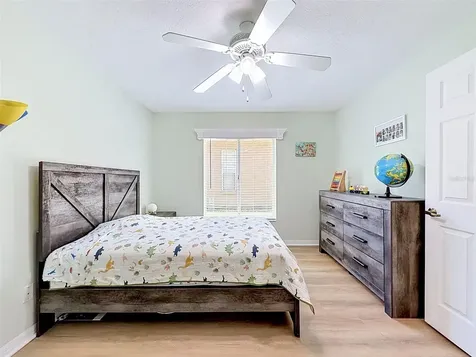 8435 Basuto Drive Trinity FL 34655