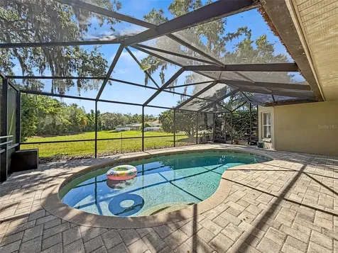 8435 Basuto Drive Trinity FL 34655