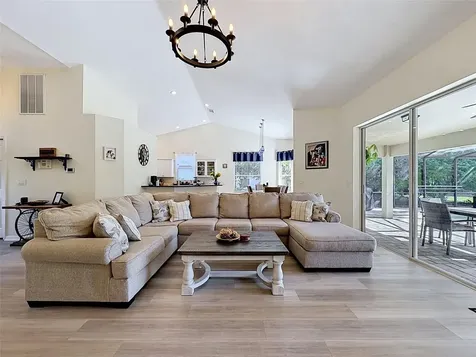 8435 Basuto Drive Trinity FL 34655