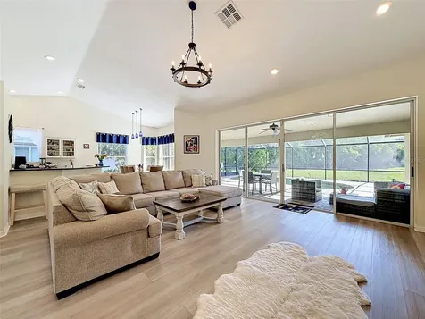 8435 Basuto Drive Trinity FL 34655