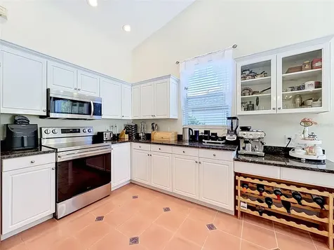 8435 Basuto Drive Trinity FL 34655