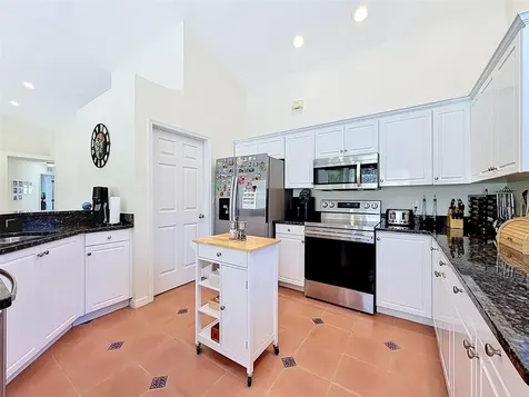 8435 Basuto Drive Trinity FL 34655