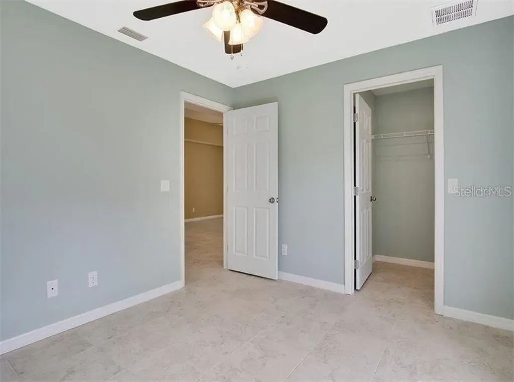17121 Thompson Avenue Port Charlotte FL 33948