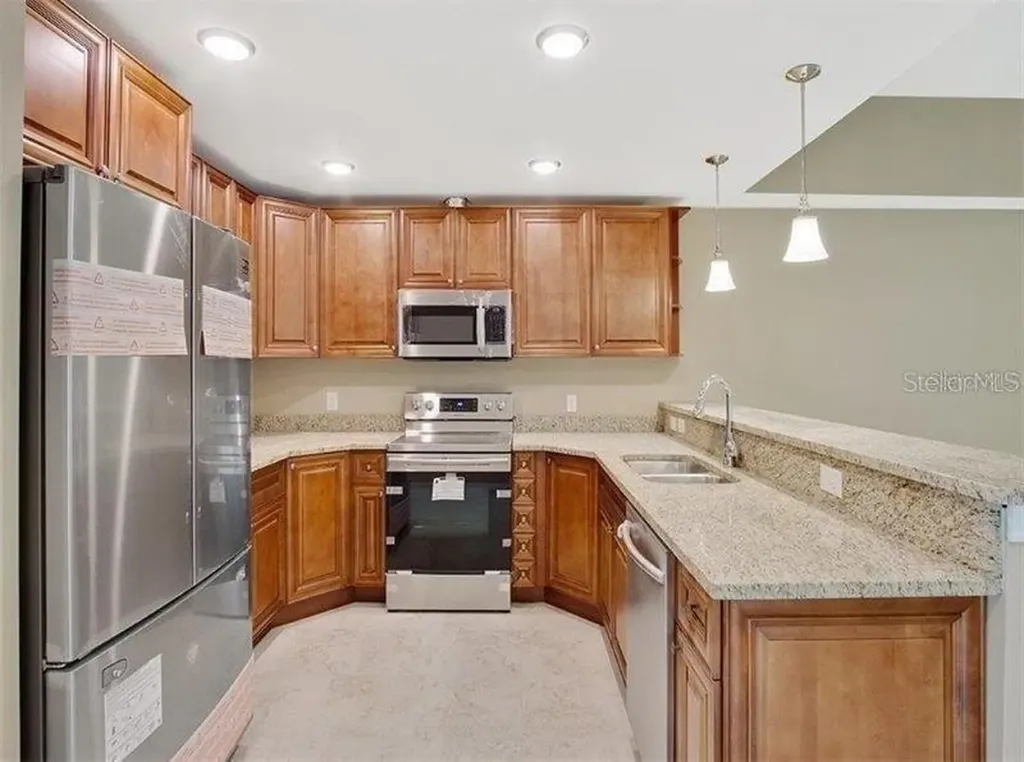 17121 Thompson Avenue Port Charlotte FL 33948