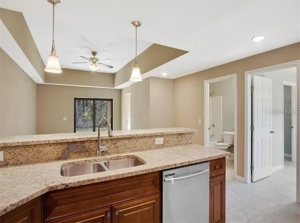 17121 Thompson Avenue Port Charlotte FL 33948