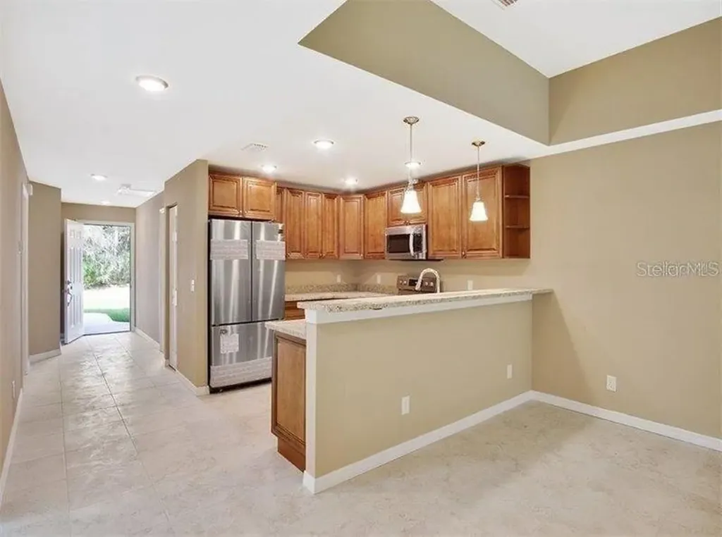 17121 Thompson Avenue Port Charlotte FL 33948