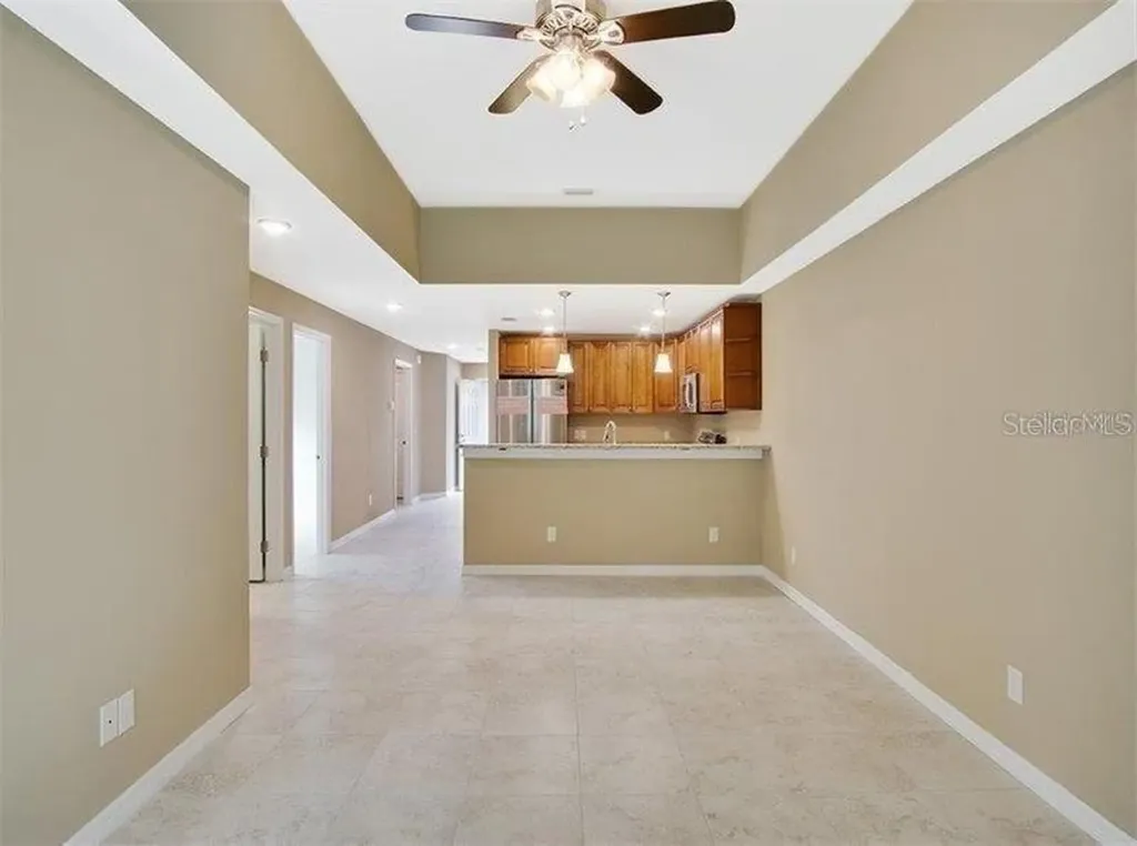 17121 Thompson Avenue Port Charlotte FL 33948