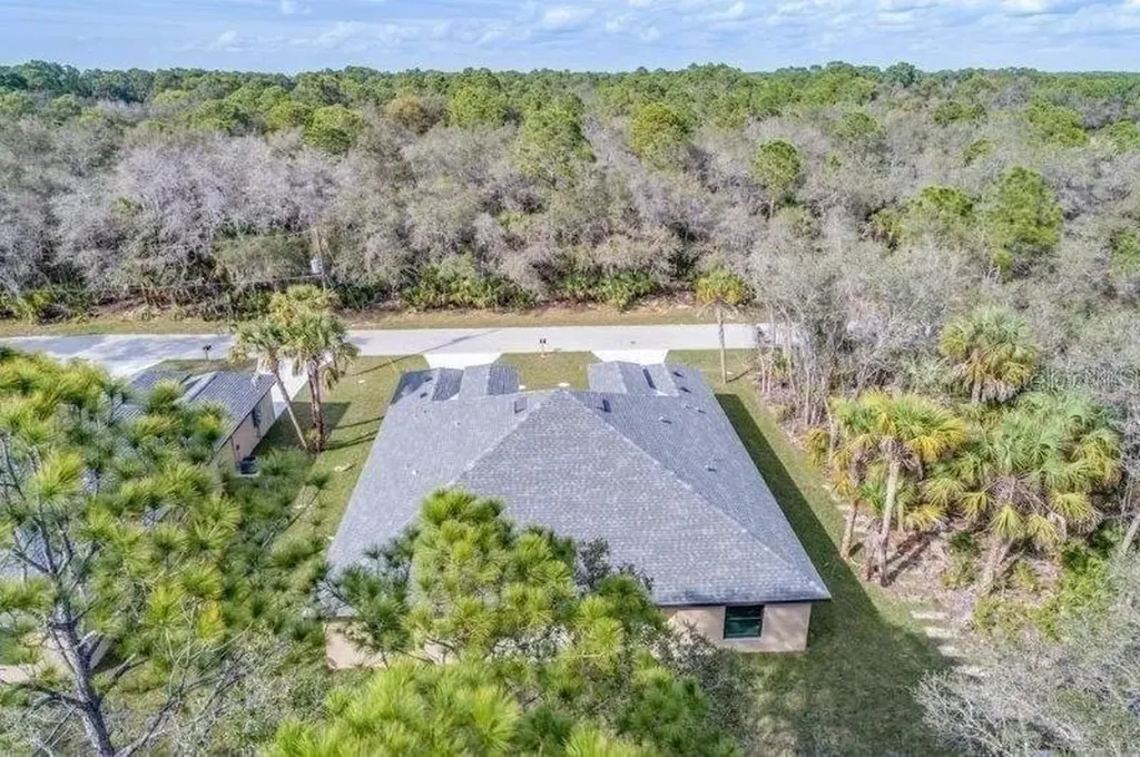 17121 Thompson Avenue Port Charlotte FL 33948