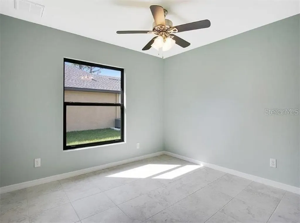 17121 Thompson Avenue Port Charlotte FL 33948