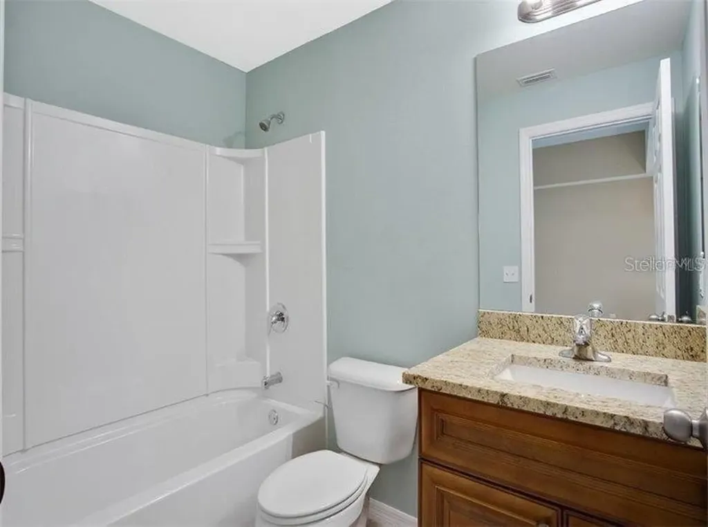 17121 Thompson Avenue Port Charlotte FL 33948