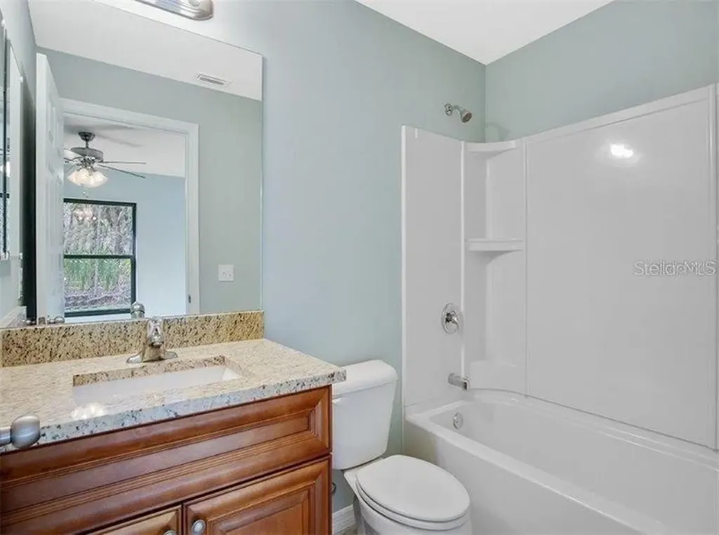17121 Thompson Avenue Port Charlotte FL 33948